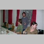 p1010130 [800x600].jpg